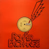 Sugar (53) : Manhattan Fever (Hut-Sa Hut-Sa) / Ocho Rios (12")