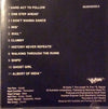 Split Enz : Corroboree (CD, Album, RE, RP)