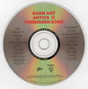 Adam Ant : Antics In The Forbidden Zone (CD, Comp, RM, Pit)