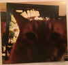 Ryan Adams : Ryan Adams (CD, Album, Dig)