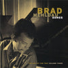 Brad Mehldau : The Art Of The Trio - Volume Three - Songs (CD, Album)