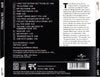 Ella Fitzgerald / Joe Pass : Fitzgerald & Pass...Again (CD, Album, RE, RM)