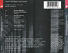 György Ligeti : Vocal Works (CD, Album)
