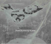 Kaleidoscope (2) : White Faced Lady / From Home To Home (2xCD, Album, Comp, RE, RM)