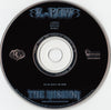 L-Bow : The Mission (CD, Album)