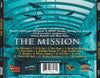 L-Bow : The Mission (CD, Album)