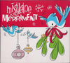 Various : Mistletoe And Merriment (CD, Comp, Dig)