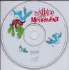 Various : Mistletoe And Merriment (CD, Comp, Dig)