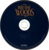 Various : Into The Woods (2xCD, Album, Dlx)