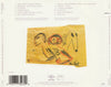 Captain Beefheart And The Magic Band : Shiny Beast (Bat Chain Puller) (CD, Album, RE)