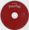 Various : Walt Disney's Peter Pan (CD, Album, Dig)