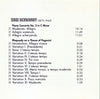 Rubinstein* / Rachmaninoff* : Piano Concerto No. 2 - Rhapsody On A Theme Of Paganini (CD, Comp, Club, RE)