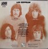 Led Zeppelin : Led Zeppelin (LP, Album, MO )