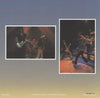 Rush : All The World's A Stage (CD, Album, Club, RE, RM, UML)
