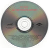 Rush : All The World's A Stage (CD, Album, Club, RE, RM, UML)
