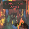 Stereo·Taxic Device* : Lostland (12", EP)