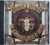 Gandalf Murphy And The Slambovian Circus Of Dreams : A Good Thief Tips His Hat (CD, Album)