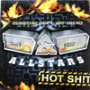 D&D Allstars* : Hot Shit (12")