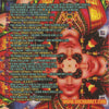 Various : Un-Cabaret - The Un & Only (CD, Album)