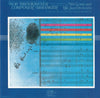 Bob Brookmeyer, Clark Terry, Mel Lewis And The Jazz Orchestra : Live At The Village Vanguard (CD, Album, RE)