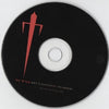 STG : No Longer Human (CD, Album)