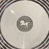 The Joy Society : White Horse (12", Whi)