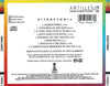 Dizrhythmia : Dizrhythmia (CD, Album)