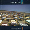 Pink Floyd : A Momentary Lapse Of Reason (CD, Album)