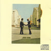 Pink Floyd : Wish You Were Here (CD, Album, RE, Pit)