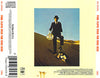 Pink Floyd : Wish You Were Here (CD, Album, RE, Pit)