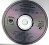 Pink Floyd : Wish You Were Here (CD, Album, RE, Pit)