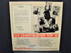 Various : Roots Of S.O.B. Vol 2 (LP, Comp)