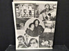 Various : Roots Of S.O.B. Vol 2 (LP, Comp)