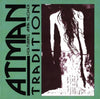 Atman (2) Featuring Anna Nacher : Tradition (CD, Album, RE)