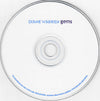 Diane Warren : Gems (CD, Comp, Promo)