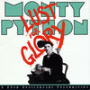 Monty Python : Lust For Glory (CD, Comp, Promo)