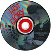 Monty Python : Lust For Glory (CD, Comp, Promo)