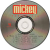 Toni Basil : Mickey (Remixes) (CD, Maxi)