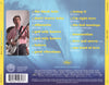 Atticus Ross : Music From Love & Mercy (CD, Album)