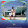 Atticus Ross : Music From Love & Mercy (CD, Album)