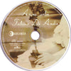 Fabrizio De Andre'* : Anime Salve (CD, Album)