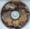 Shelby Lynne : Restless (CD, Album)