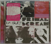 Primal Scream : Evil Heat (CD, Album + DVD-V, Ltd, NTSC)