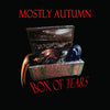Mostly Autumn : Box Of Tears (CD, Album)