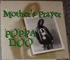 Poppa Doo : Mother's Prayer (CD, Single, Promo)