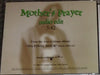 Poppa Doo : Mother's Prayer (CD, Single, Promo)