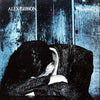Alex Gibson : Passionnel (12", EP)