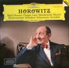 Horowitz* : Horowitz (LP, Album, Club)