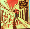 Was (Not Was) : What Up, Dog? (CD, Club)