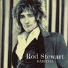 Rod Stewart : Rarities (2xCD, Comp)